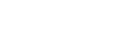 wealthbox